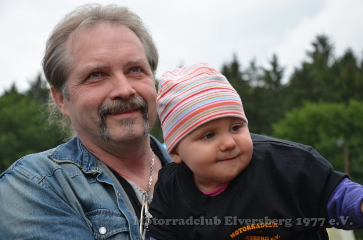 MCE Sommertreffen 2012 - 044.JPG